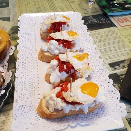 Café Clásico