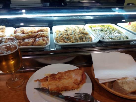 La trompeta de plata