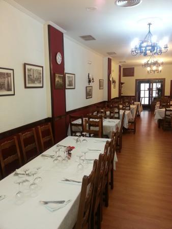 Casa Amparo