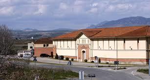 Bodegas Tarón