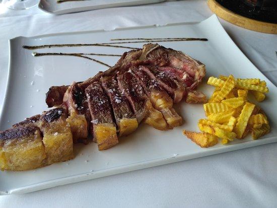 Brasas de Baco