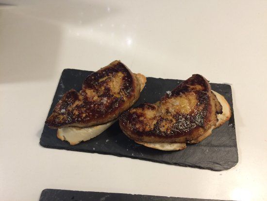 Torrecilla