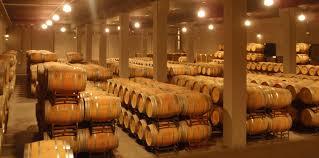 Bodegas Tobia SL