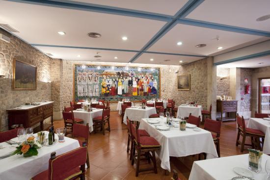 Parador